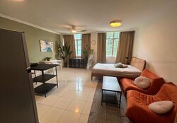 Jalan Ampas (D12), Terrace #471744711